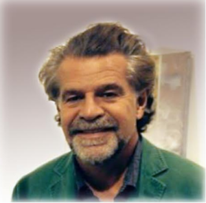 Richard photo profil photoshop