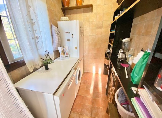 Detached villa in a gorgeous setting